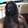 Charles Craig - @charlescraig53 - TikTok