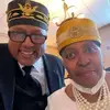Charles Craig - @charles.craig0 - TikTok