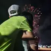 Charles Craig - @charles.craig4 - TikTok