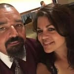 Craig Charles - @sc_charles - Instagram