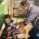 Craig Charles - Facebook