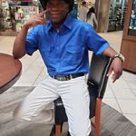 Craig Charles - @craig.charles.9406 - Instagram