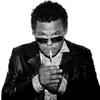 Craig Charles - @craigcharlesfunkandsoul - TikTok