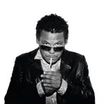 Craig Charles Funk & Soul Club - @craigcharlesfunkandsoul - Instagram