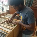 Craig Charles Hall - @hallcraigc - Instagram