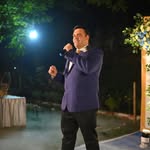 Craig Charles Kerr - @craigckerr - Instagram