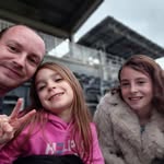 Craig Charles Turner - @cra1g092 - Instagram