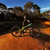 CrAiG Charlessworth - @craig.charlesswor - TikTok