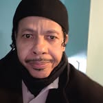 Craig Charleston - @craig.charleston.775 - Instagram