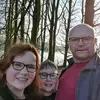 Craig Charleswort498 - @craigcharleswort4 - TikTok