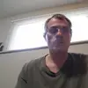 Craig - @craigcharles825 - TikTok