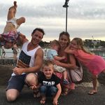 Craig Cheeseman - @cheezy_13 - Instagram