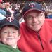 Craig Cheeseman - Facebook