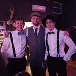 Craig Cheeseman - @craigcheeseman - Instagram