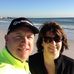 Craig Cheeseman - Facebook