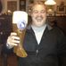 Craig Cheeseman - Facebook