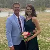 craigcheeseman315 - @craigcheeseman315 - TikTok