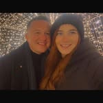 Craig Cheetham - @cheesey7 - Instagram