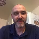 Craig Cheetham - @craig.cheetham1971 - Instagram