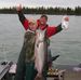 Craig Cheetham - Facebook