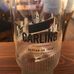 Craig Cheetham - Facebook