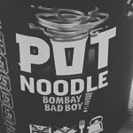 Craig Cheetham - @shitefood - Instagram