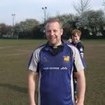 Craig Cheetham - @craigcheetham - Instagram