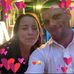 Craig Cheetham - Facebook