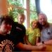 Craig Cheetham - Facebook