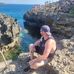 Craig Cheetham - Facebook