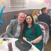 Craig Cheetham - Facebook