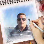 Craig Cheetham - @craigcheetham2000 - Instagram