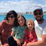 Craig Cheetham - @cheetz4 - Instagram