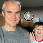 Craig Cheetham - @cheethc - Instagram