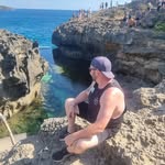 Craig Cheetham - @craig.cheetham.37 - Instagram