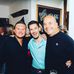 Craig Cheetham - Facebook