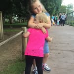 Craig Cheetham - @cheethamcraig - Instagram