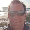 Craig Cheetham - @craigcheetham - TikTok