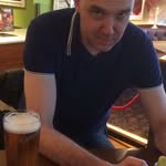 Craig Cheetham - @craig.cheetham - Instagram