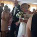 Craig Cheetham - Facebook