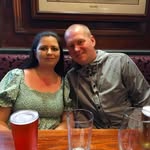 Craig Cheetham - @craigcheetham1 - Instagram