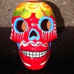 Craig Cheetham - @craigcheetham39 - Instagram