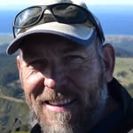Craig Cheetham - @craigcheee - Instagram