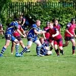 Craig Cheetham - @craigcheetham13 - Instagram