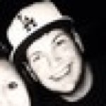 @craig_chenevert - Instagram