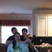 Craig Chenevert - Facebook