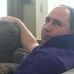 Craig Chenevert is a stud - Facebook