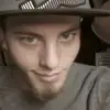 craig evert - @craigevert - TikTok