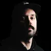 craigheneveld - @craigheneveldmusic - TikTok