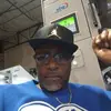 craignetter105 - @craignetter105 - TikTok